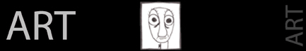 art portfolio